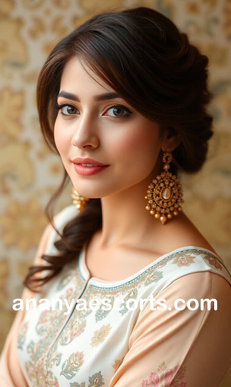Kathgodam Escort Service
