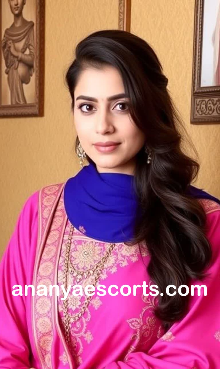 Call Girls in Kathgodam