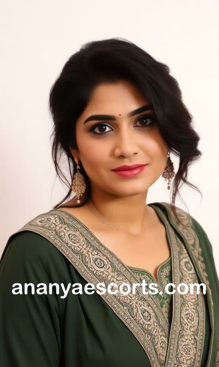 Kathgodam Escort Service