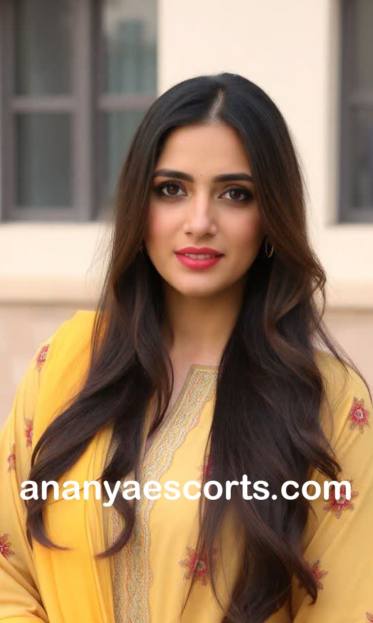Kathgodam Escorts