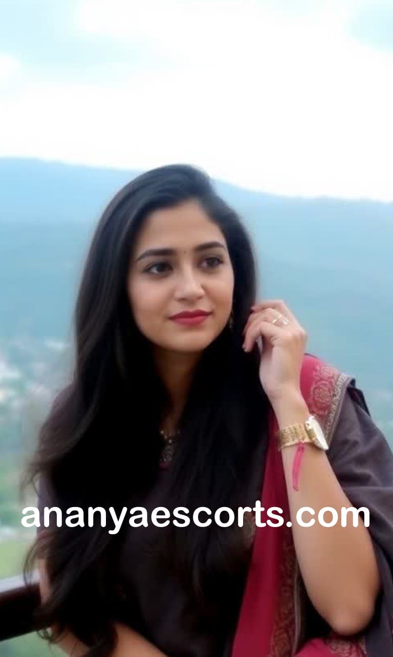Kathgodam Escorts