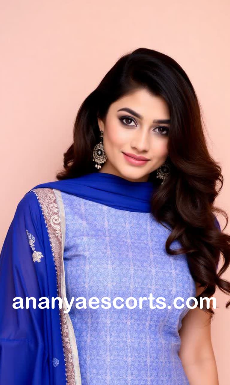 Kathgodam Call Girls Girls