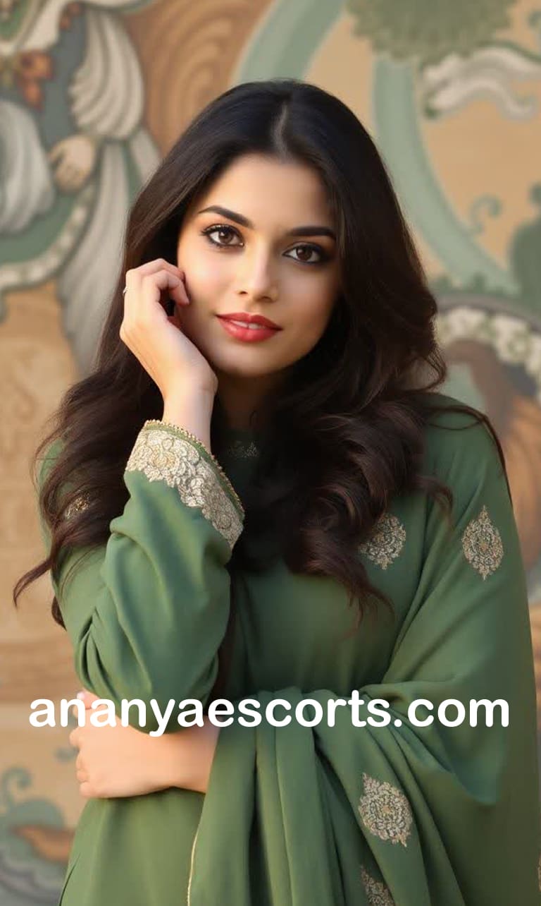 Call Girls in Kathgodam